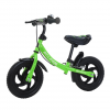 Біговел Tilly Balance Eclipse12" T-21254/1 Green