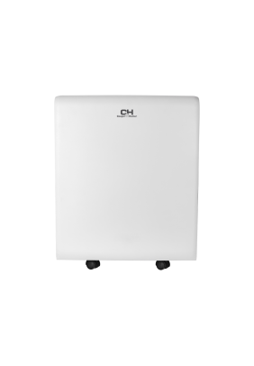 Осушувач повітря Cooper&Hunter CH-D008WD2-16LD_WF