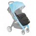 Чохол для ніг Larktale Chit Chat Foot Muff LK10500