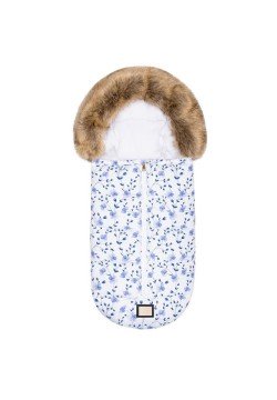 Конверт Bjallra Summer Bloom Small 8069948