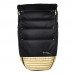 Чoхол для нiг Cybex Priam By Jeremy Scott 516430023
