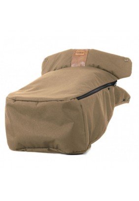 Полог Emmaljunga NXT Ergo Lounge Beige 72120