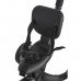 Велосипед 3-х колісний Colibro Tremix UP 6в1 Magnetic CT-43-03 фото 9