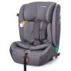 Автокрісло Comsafe Space Grey 73687