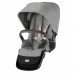 Прогулянковий блок Cybex Gazelle S SLV 524001305 Stone Grey фото 2