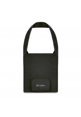 Сумка Cybex Libelle 521000717 Black - 