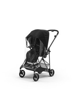 Дощовик для коляски Cybex Melio 520003375