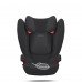 Автокрісло Cybex Solution B i-fix 522003871 Volcano Black фото 2