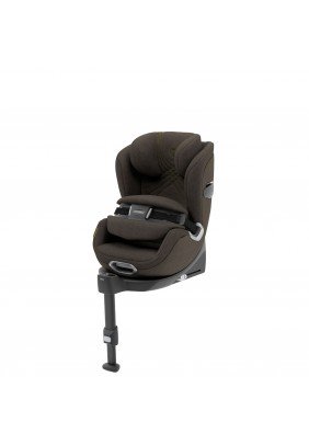 Автокрісло Cybex Anoris T i-Size 520004379 Кhaki Green