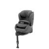 Автокрісло Cybex Anoris T i-Size 520004385 Soho Grey