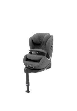 Автокрісло Cybex Anoris T i-Size 520004385 Soho Grey