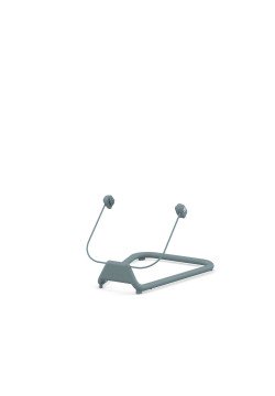 Каркас баунсера Cybex Lemo 522000507 Stone Blue