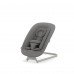 Баунсер Cybex Lemo HI 521003255 Suede Grey