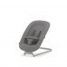 Баунсер Cybex Lemo HI 521003255 Suede Grey фото 4