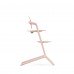 Стільчик для годування Cybex Lemo 522001535 Pearl Pink фото 3