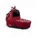 Люлька Cybex Mios Lux by Jeremy Scott Petticoat 522000749