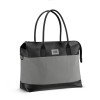 Сумка Cybex Platinum Tote Bag Soho Grey 521002955