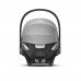 Автокрісло Cybex Cloud Z2 i-Size Plus 522000683 Soho Grey фото 2