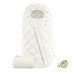 Конверт Cybex Snogga 2 Seashell Beige 522002843
