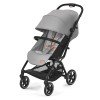 Коляска прогулянкова CYBEX Eezy S+2 522001181