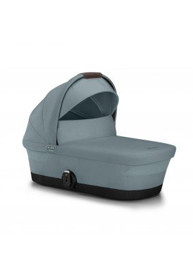 Люлька Cybex Gazelle S 522002737 Sky Blue