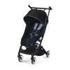 Коляска прогулянкова Cybex Libelle Ocean Blue 523000127