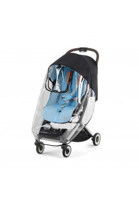 Дощовик для коляски Cybex Orfeo 522004845