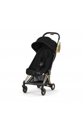 Коляска прогулянкова Cybex Coya by Jeremy Scott Wings 522002971