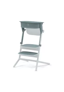 Навчальна вежа Cybex Lemo 523001321 Stone Blue