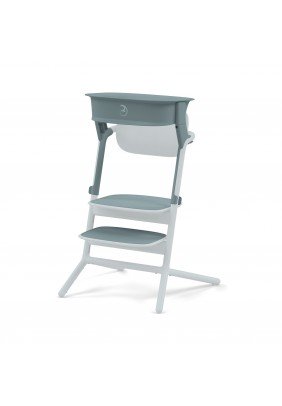 Навчальна вежа Cybex Lemo 523001321 Stone Blue - 