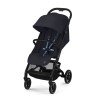 Коляска прогулянкова CYBEX Beezy 524000159