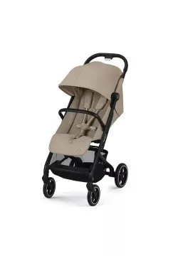 Коляска прогулянкова Cybex Beezy 524000183