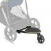 Кідборд для коляски Cybex Gazelle S Black black 520004069 фото 2