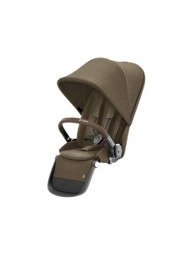 Прогулянковий блок CYBEX Gazelle S TPE Classic Beige mid beige 520003519