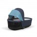 Люлька Cybex Priam Lux R Nautical Blue 522000947 фото 4