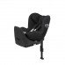 Автокрісло CYBEX Sirona Z i-Size Victory Black 520000997 фото 4