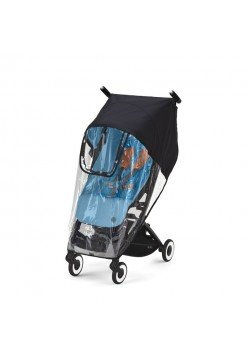 Дощовик для коляски CYBEX Libelle 521000707