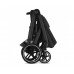 Коляска прогулянкова CYBEX Balios S Lux 2023 Moon Black 522002533 фото 3