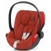 Автокрісло Cloud Z2 i-Size 522000651 Autumn Gold burnt red фото 2