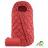 Конверт Cybex Snogga 2 Hibiscus Red 522002849