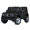 Електромобіль Bambi Джип JJ2088EBLR-2(4WD)