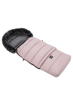 Конверт зимовий Bair Arctic NR-2 680648 pink powder - 