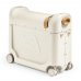 Валiза Stokke JetKids Bedbox 534506 White