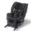 Автокрісло Recaro Salia 125 89047620050 Fibre Black