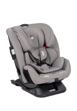 Автокрiсло Joie Every Stage FX Isofix  C1602ADGFL000