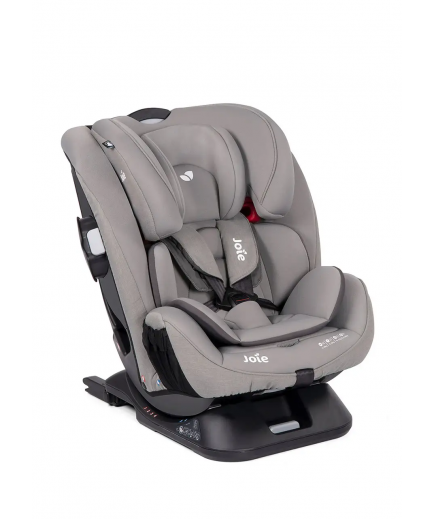 Автокрiсло Joie Every Stage FX Isofix  C1602ADGFL000