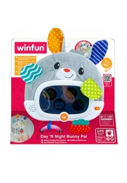 Підвіска WinFun дзеркало 0798-NL