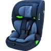 Автокрісло Osann Flux Plus i-Size 102-286-249 Navy Melange
