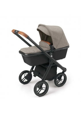 Коляска універсальна 2в1 Neonato Puro Urban N900-45/A - 