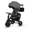 Велосипед Qplay Nova Pro Stone Grey S801NovaProStoneGrey